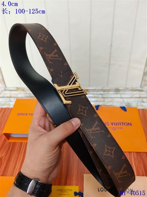 cheap louis vuitton belts|louis vuitton belt cheap real.